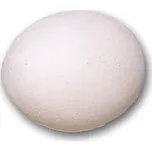 Tommi Podkladek pro nosnice z nepálené…