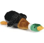 Beeztees Kachna 36 cm