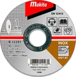 Makita B-12201 100 mm