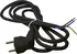 Prodlužovací kabel EMOS S18322