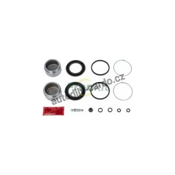 Brzdový třmen Opravná sada brzdového třmenu FRENKIT FK 248990