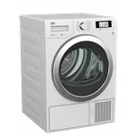 Beko DPY 8506 GXB1