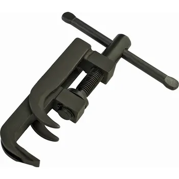 Nářadí pro automobil Condor stlačovák ventilových pružin pro Volvo, Opel, Renault, atd. - 100-04812