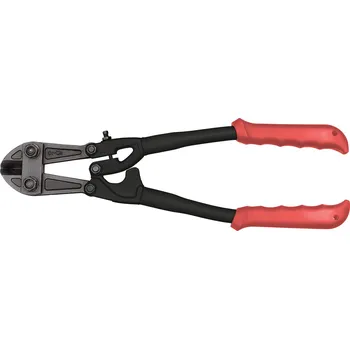 Kleště GEDORE RED R2880xxxx Pákové kleště R28801024 3301151