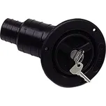 FAWO Nalévací hrdlo pro nádrže