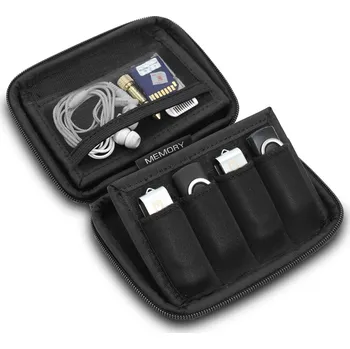 UDG Gear Creator Digi Hardcase Small…