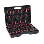 KS Tools Precision 500.7150