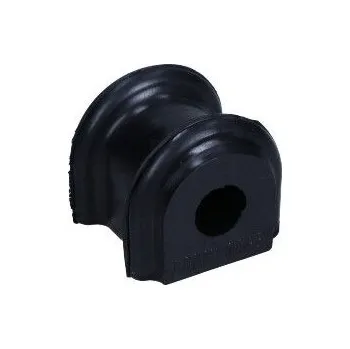 Stabilizátor nápravy Držák, Příčný stabilizátor MAXGEAR 72-3875