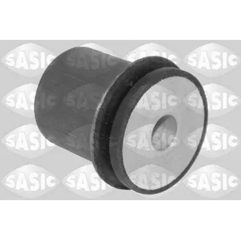 Auto-moto Uložení, řídicí mechanismus SASIC 2256147