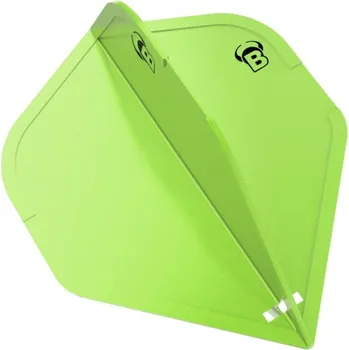 Bull's Letky Dragon - green 50006