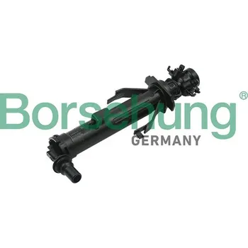 Autosklo Tryska ostřikovače, čištění světlometu BORSEHUNG B18179