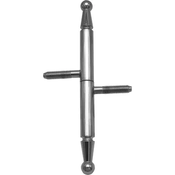 pant Závěs okenní 13x100 UR01