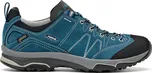 Asolo Agent Evo GV ML Indian Teal 39 1/3