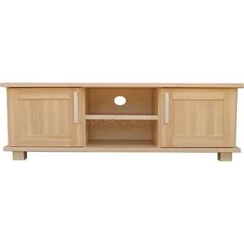 Jídelní stůl Buková TV komoda BORA B20 Barevné provedení: Ořech.