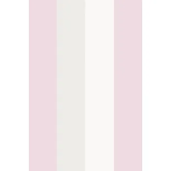 Tapeta DĚTSKÁ VLIESOVÁ TAPETA RASCH BIMBALOO 330280 - poslední 2ks