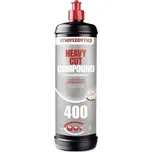 Menzerna Heavy Cut Compound 400 leštící…