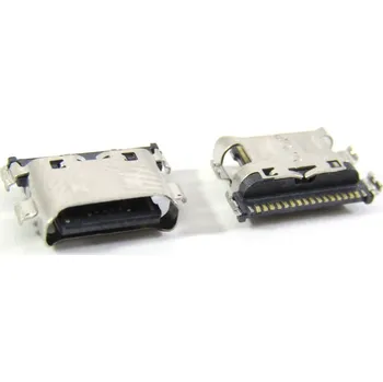 konektor micro USB-C - Samsung Galaxy A20 A30 A305F A40 A50 A505F A70