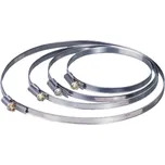 Dalap C 315 stahovací páska kovová 300…