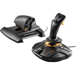 Thrustmaster T16000M FCS Hotas (2960778)