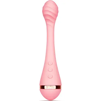 Vibrátor Vush Myth Pink