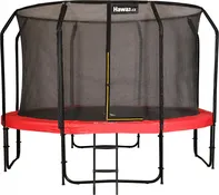 Hawaj Trampolína Premium