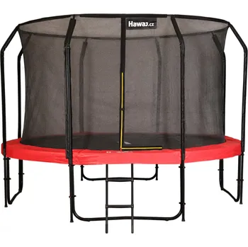 Trampolína Hawaj Trampolína Premium
