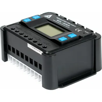 Sapro SOL-30ED