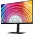 Monitor Samsung S24A600NWU
