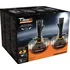 Joystick Thrustmaster T.16000M FCS Space Sim Duo (2960815)