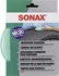 SONAX 417200