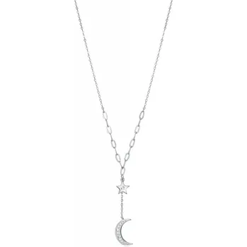 Náhrdelník Viceroy Jewels 13036C000-30