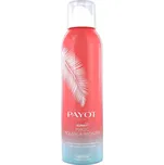 Payot Sunny Magic Mousse A Bronzer…