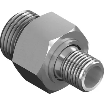 Autosen Adaptér AA935 M18x1,5 G1 / 4A 13,5 mm