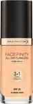 Max Factor Facefinity All Day Flawless…