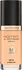 Make-up Max Factor Facefinity All Day Flawless 3in1 dlouhotrvající make-up SPF20 30 ml