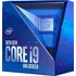 Procesor Intel Core i9-10850K (BX8070110850K)