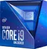 Procesor Intel Core i9-10850K (BX8070110850K)