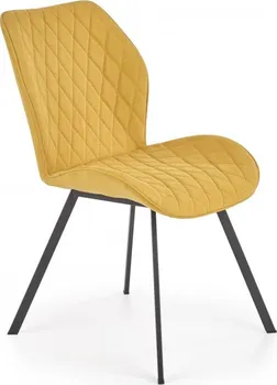 Jídelní židle Halmar K360