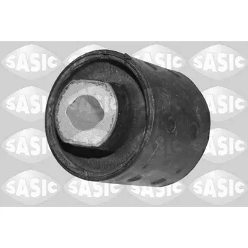 Zavěšení kol Zavěšení, tělo nápravy SASIC 2606021