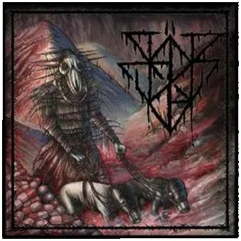 Zahraniční hudba CD Badr Vogu: Exitium 2013