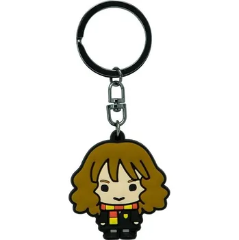 Klíčenka Harry Potter - Hermiona