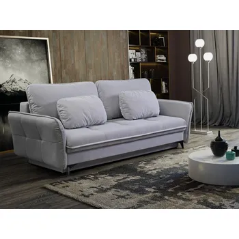 Nábytek Pohovka Largo