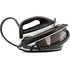 Žehlička Tefal Liberty SV7040