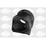 Držák, Příčný stabilizátor SASIC 4001472