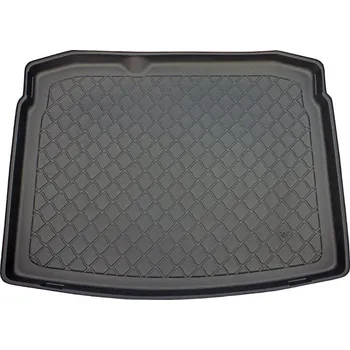 Vana do kufru Aristar Vana do kufru Volkswagen Golf V 3/5dv hatchback s opravnou sadou nebo dojezdovým kolem 2003-2013