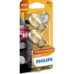 Philips Vision 12065B2 W21W 12V 21W