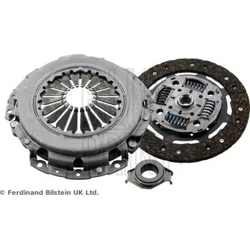 Spojková sada Sada spojky BLUE PRINT ADF123019