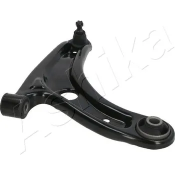 Zavěšení kol Řídicí páka, zavěšení kol ASHIKA 72-04-426R