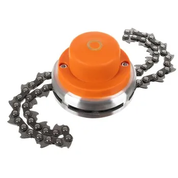 Bigstren 18308 řetězová hlava pro křovinořez