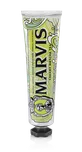 Marvis Creamy Matcha Tea zubní pasta s…